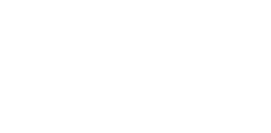 FISU | Healthy Campus