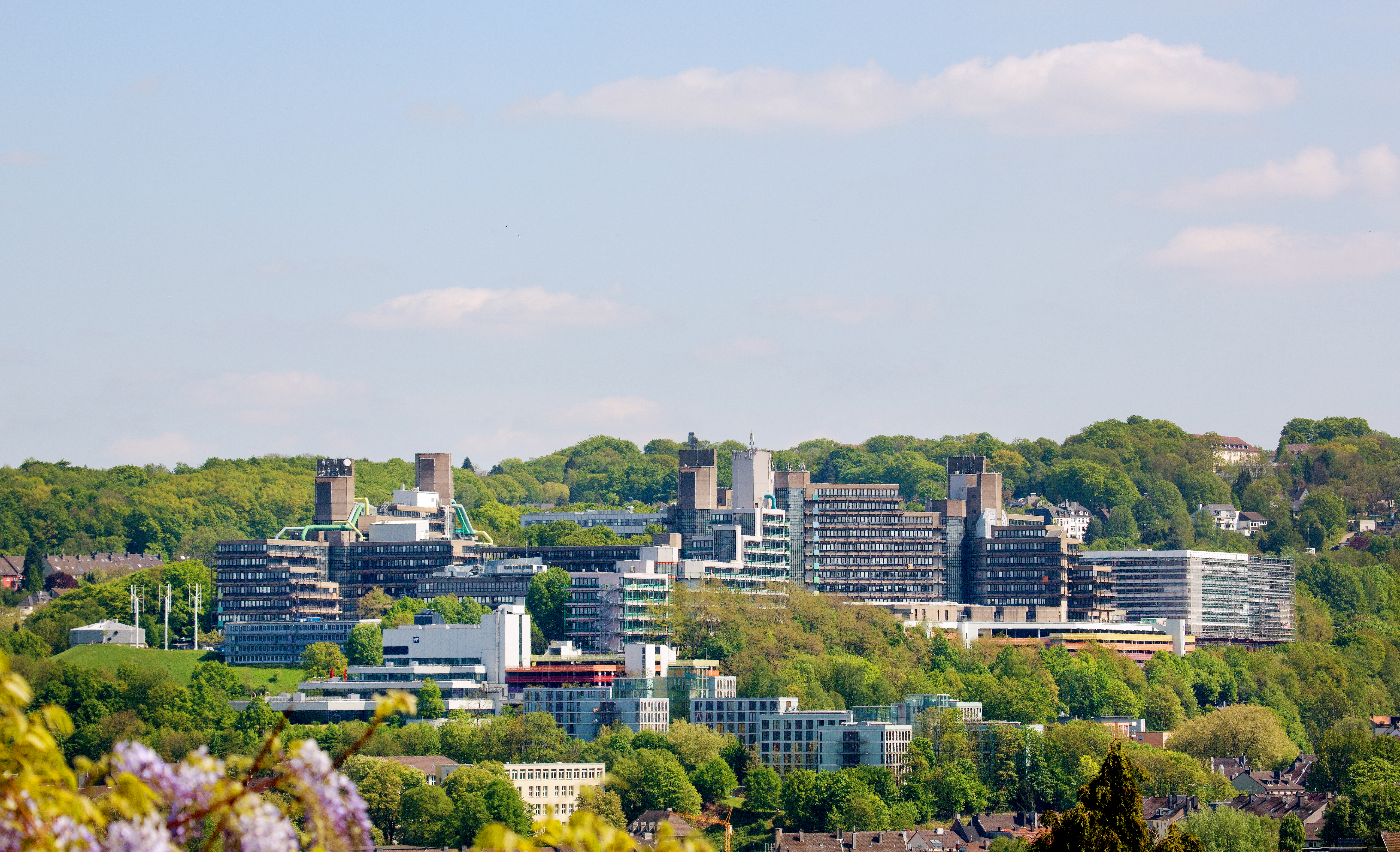 Uni 05_2015_24