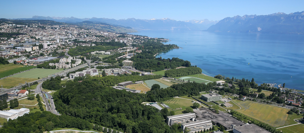 UNIL_campus-2