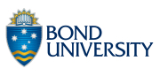 bond-university-logo