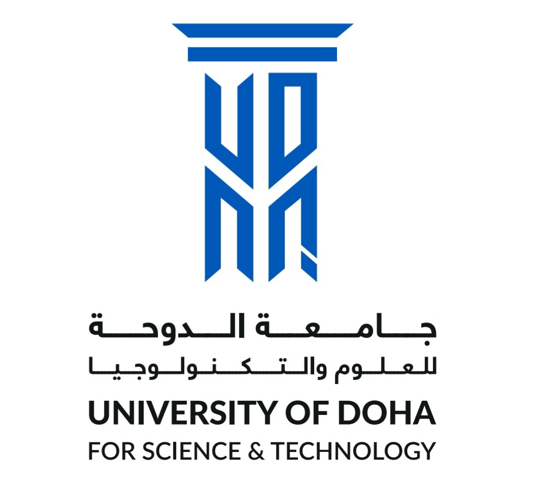 UDST logo