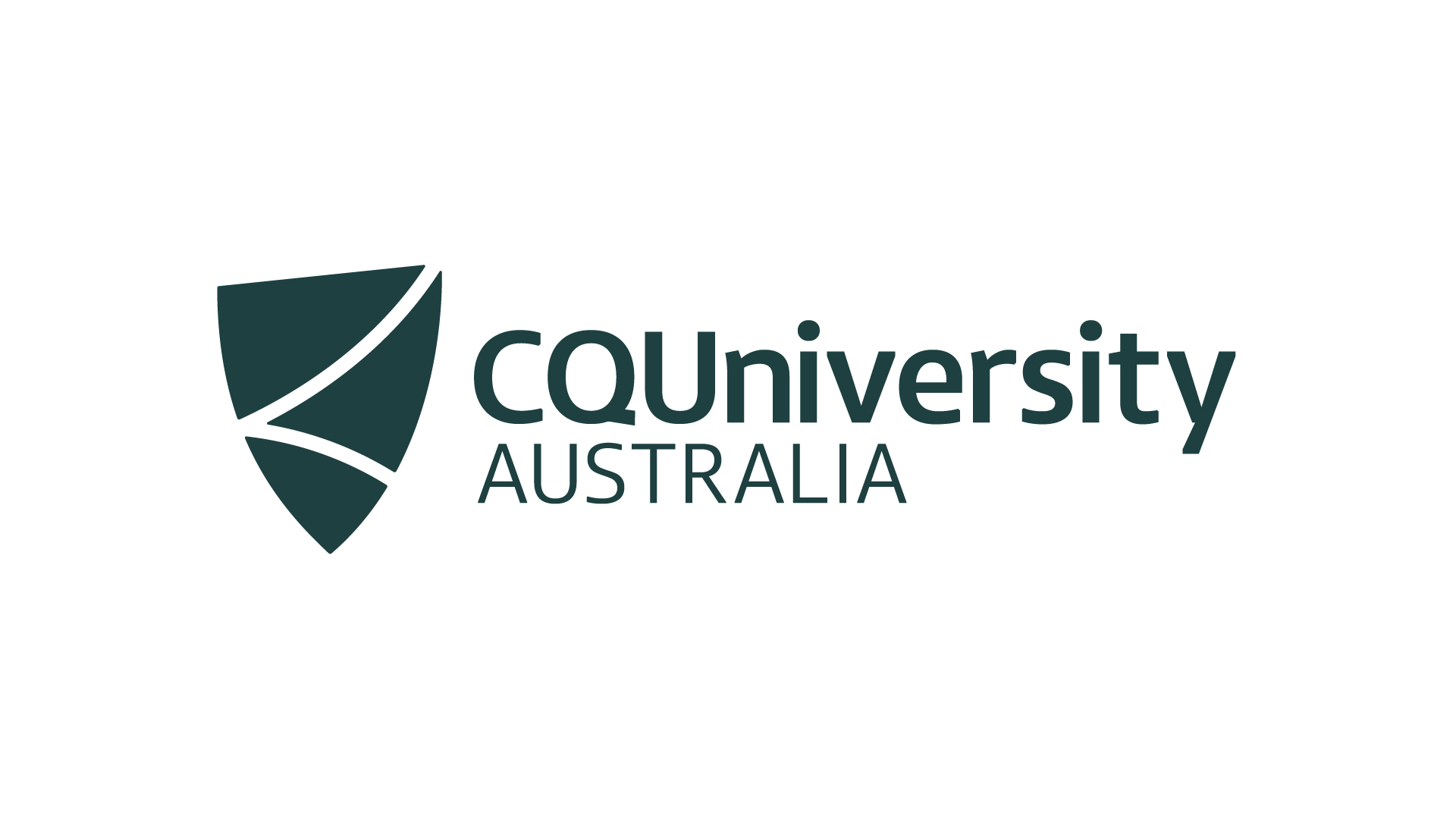 CQUniversity Logo_CMYK_CQUniversity Full_Landscape_Mono_Dark-jpg