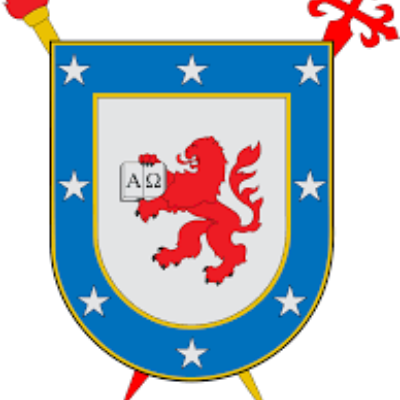 chile