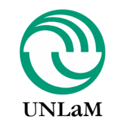 unlam