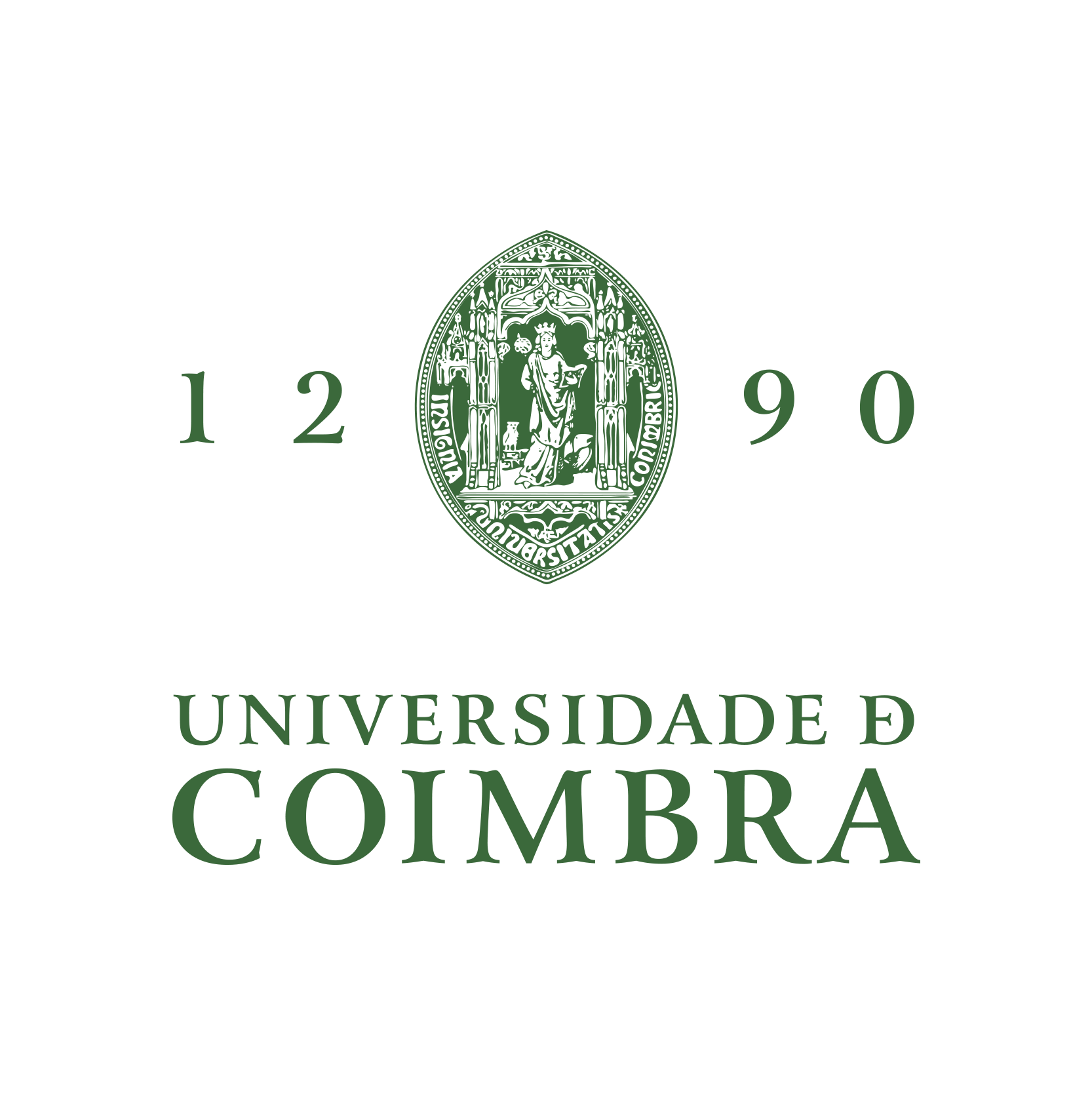 UC_V_FundoClaro-verde