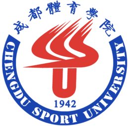 Chengdu Sport University