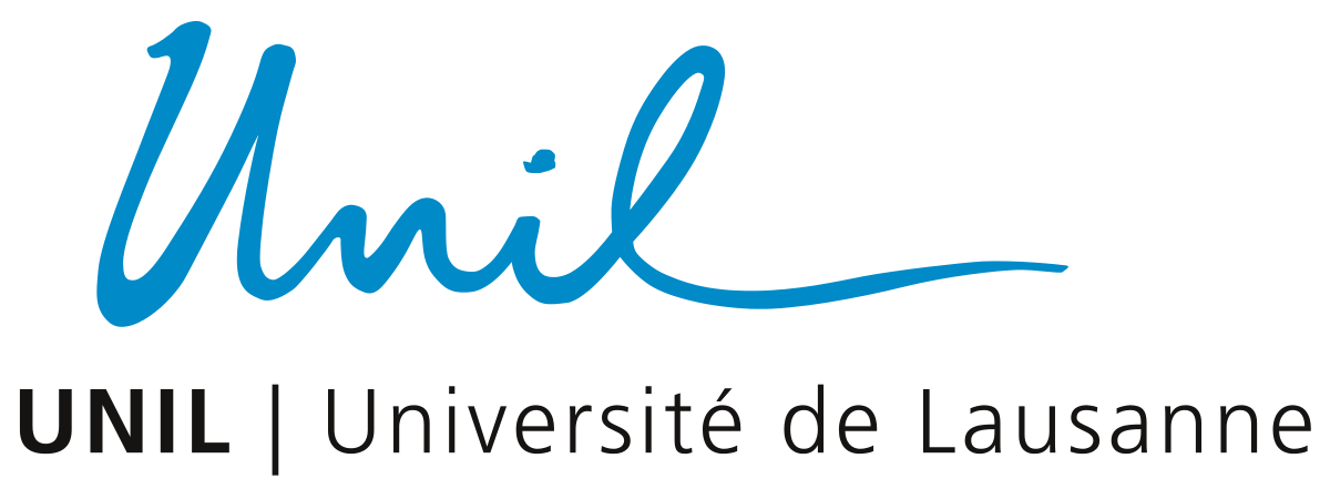 Logo_Universite_de_Lausanne.svg
