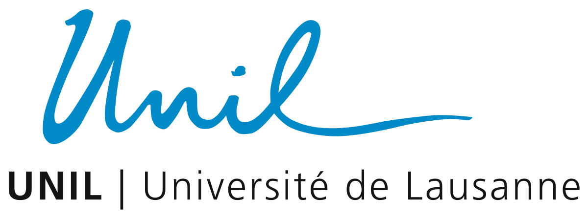 Logo_Université_de_Lausanne.svg