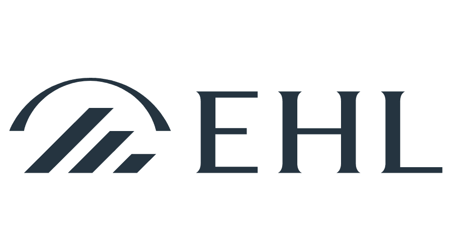 ehl-ecole-hoteliere-de-lausanne-logo-vector