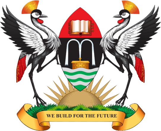 makerere-university-logo