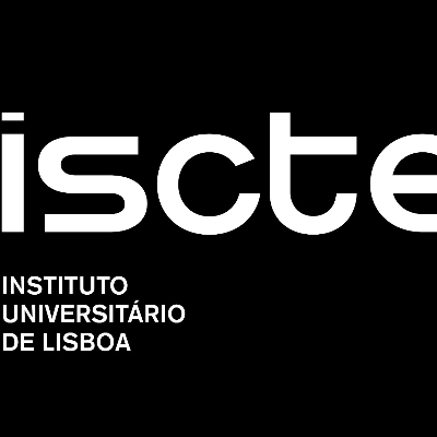 iscte