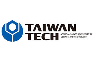 National-Taiwan-University-of-Science-and-Technology-300x200