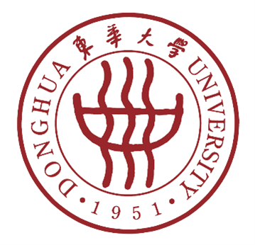 Donghua University