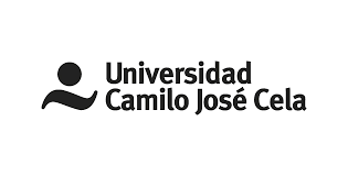 Logo UCJC