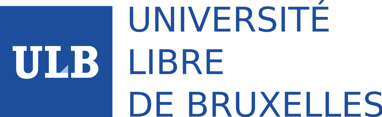 universit-libre-de-bruxelles-469-logo