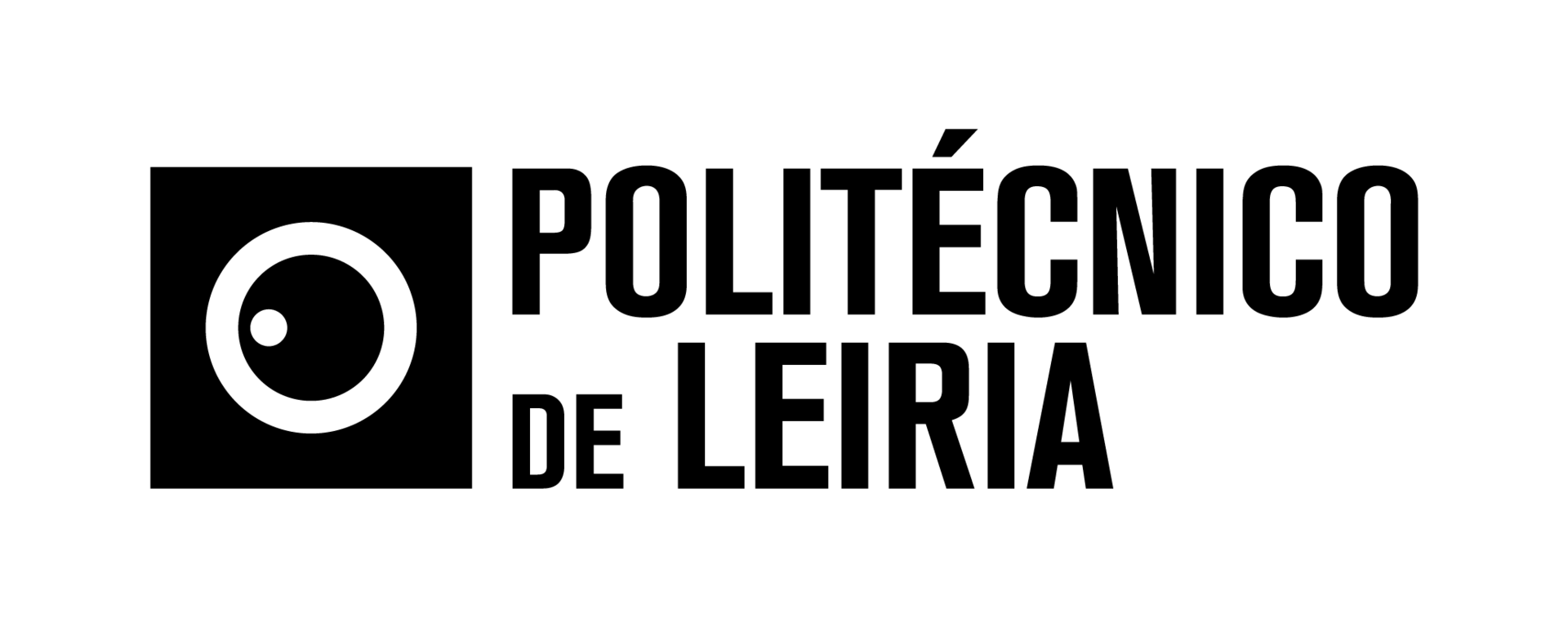 1920px-Logótipo_Politécnico_Leiria_01