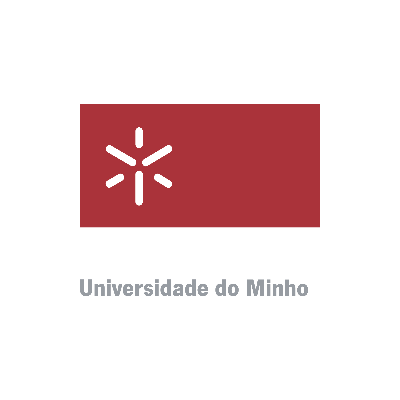 minho