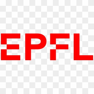 EPFL - EPFL
