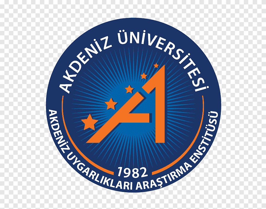 Akdeniz Universitesi - Merkez Kampus