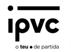 logo IPVC