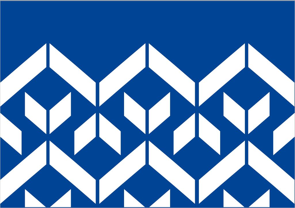 UDST Theme