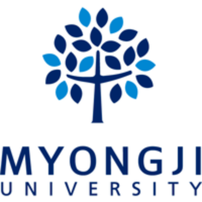 myongi