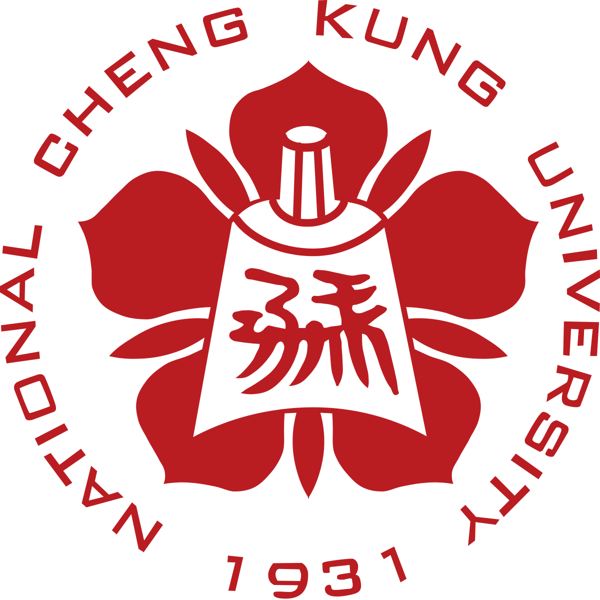 National_Cheng_Kung_University_logo.svg
